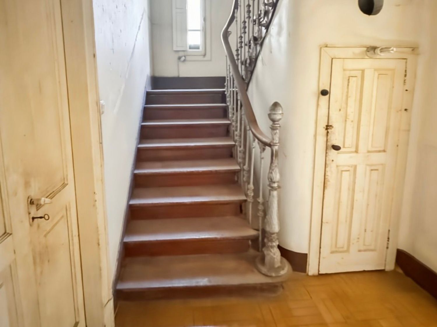 Casas o chalets-Venta-Caldas de Reis-2419190-Foto-11