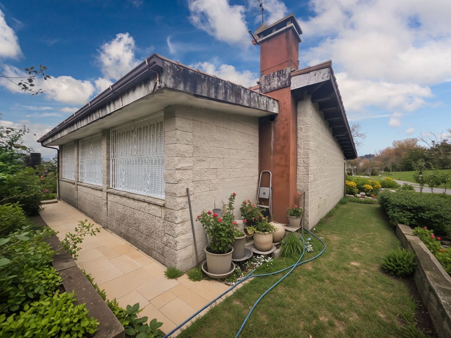 Casas o chalets-Venta-Caldas de Reis-2419190-Foto-17