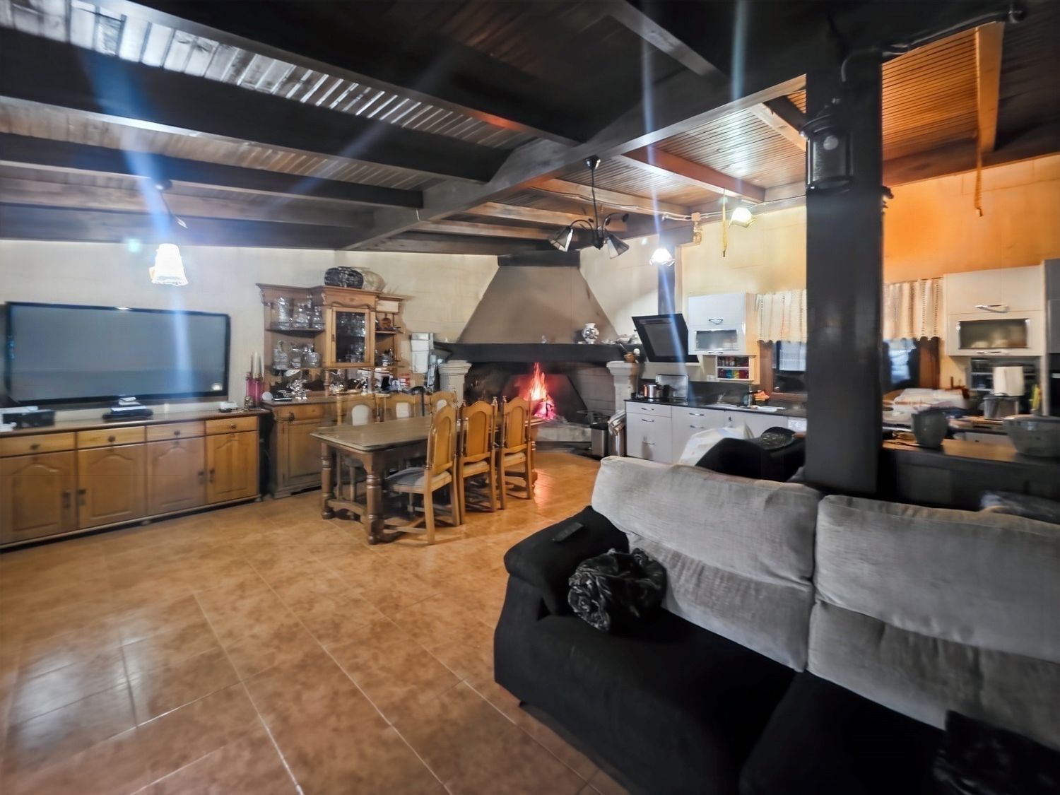 Casas o chalets-Venta-Caldas de Reis-2419190-Foto-18