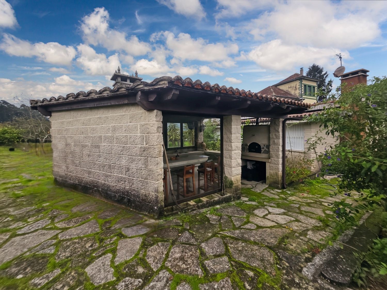 Casas o chalets-Venta-Caldas de Reis-2419190-Foto-19