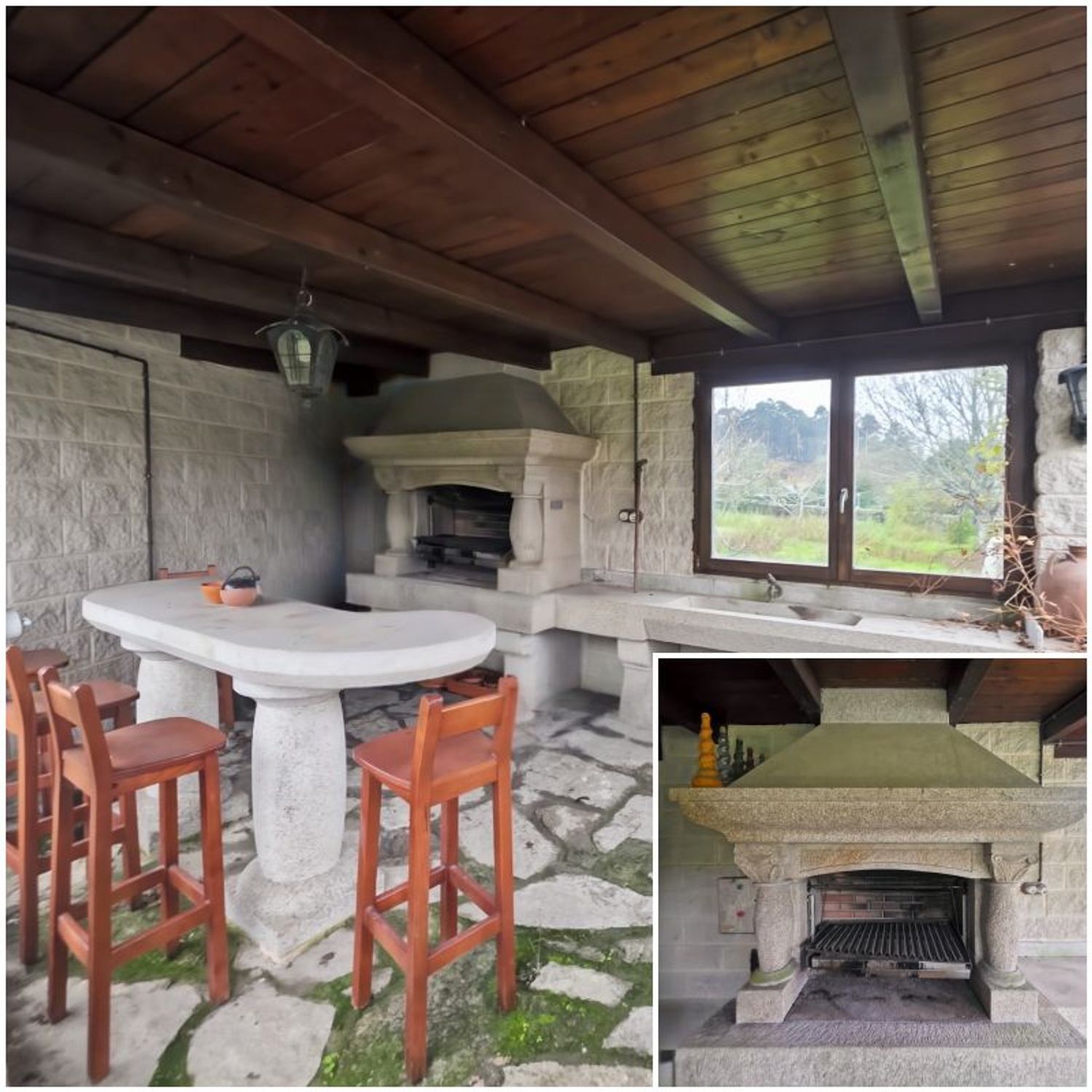 Casas o chalets-Venta-Caldas de Reis-2419190-Foto-20