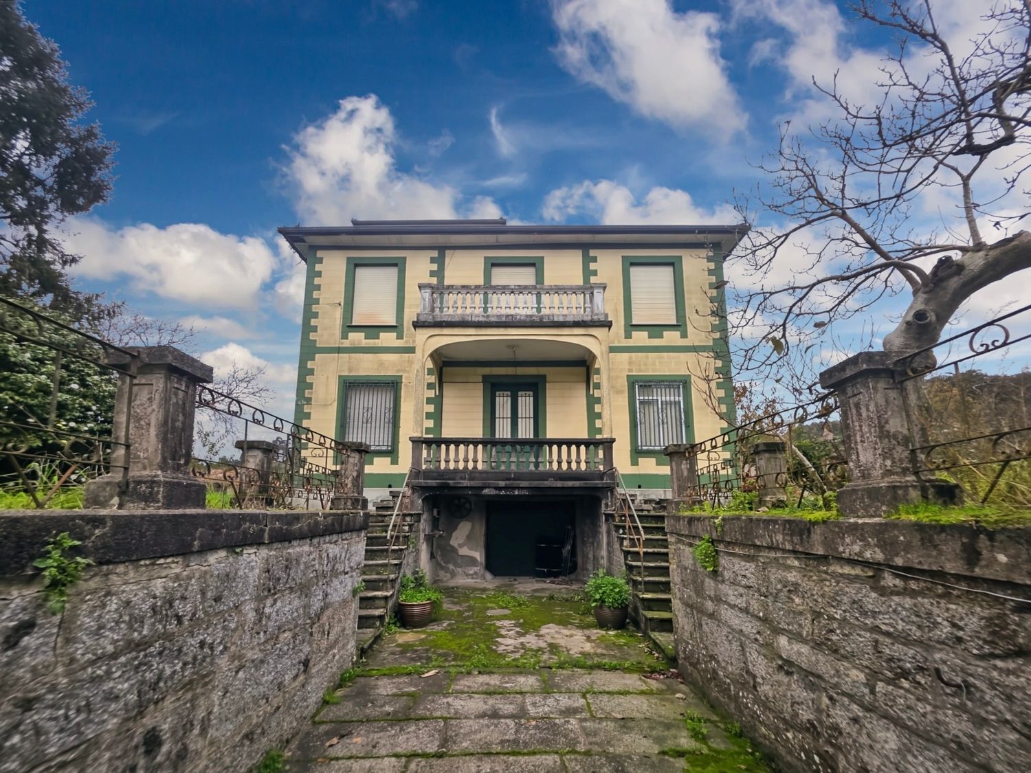 Casas o chalets-Venta-Caldas de Reis-2419190-Foto-23