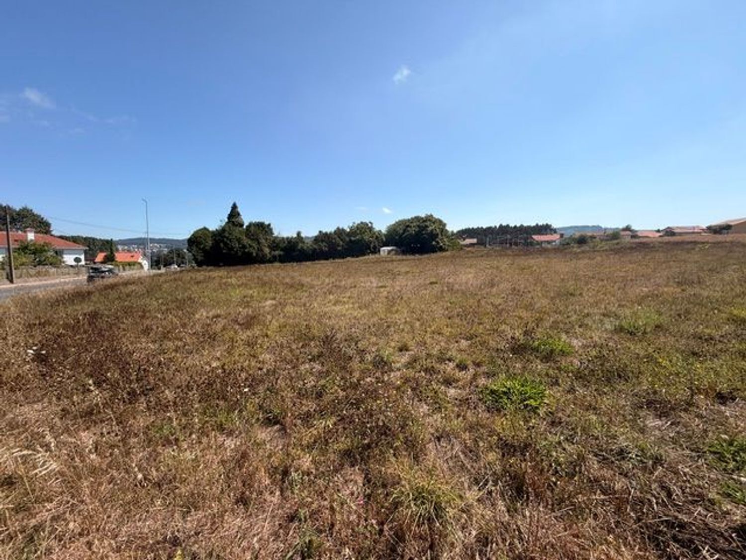 Fincas y solares-Venta-ValdoviÃ±o-2419193-Foto-4