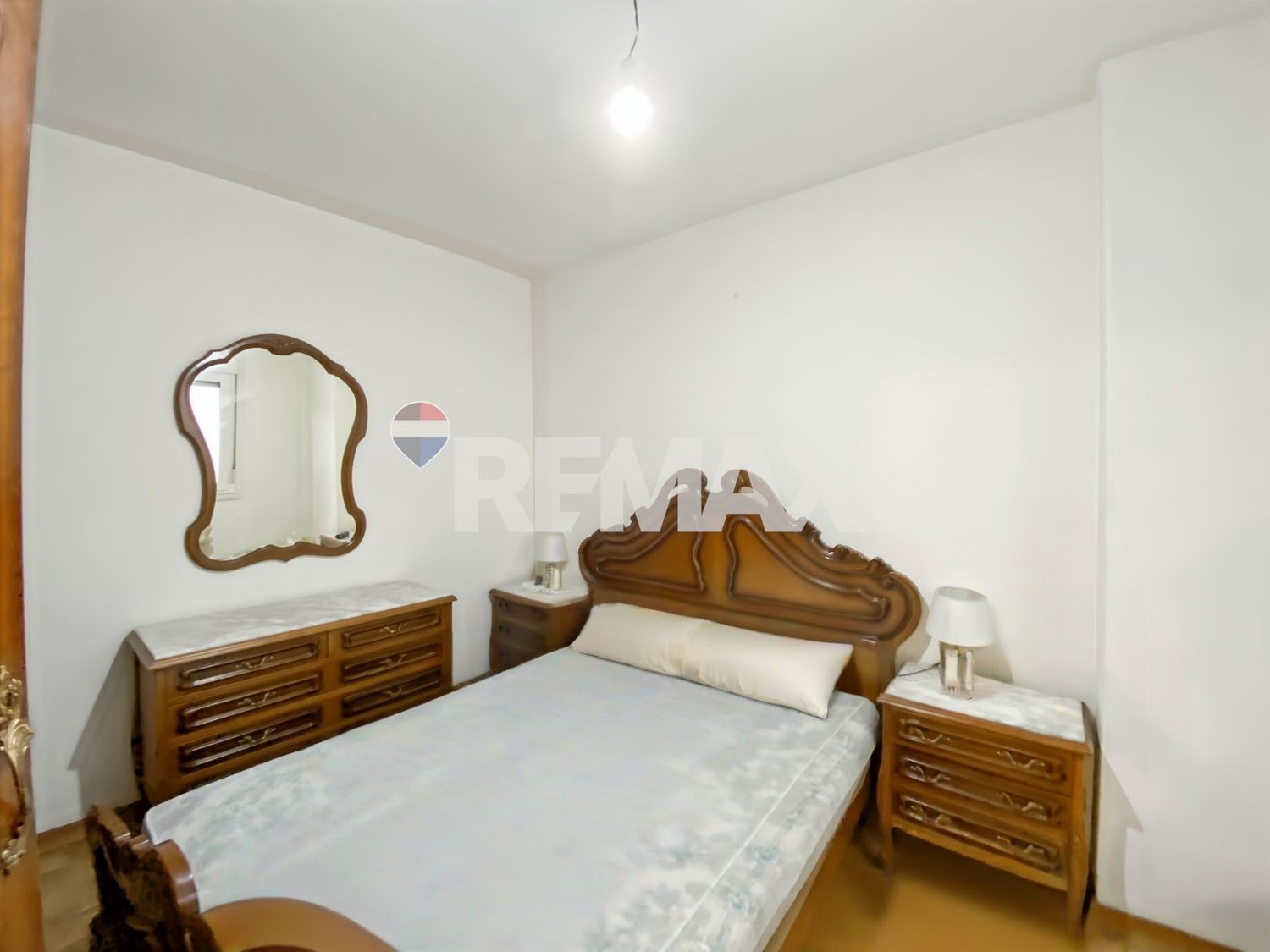 Pisos-Alquiler-Santiago de Compostela-2419196-Foto-4