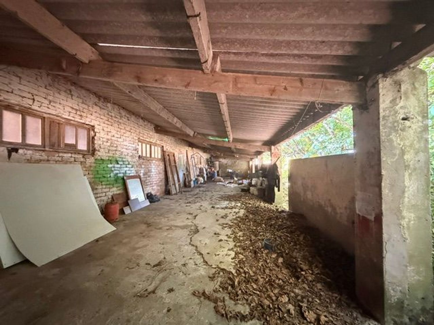 Fincas y solares-Venta-ValdoviÃ±o-2419193-Foto-9