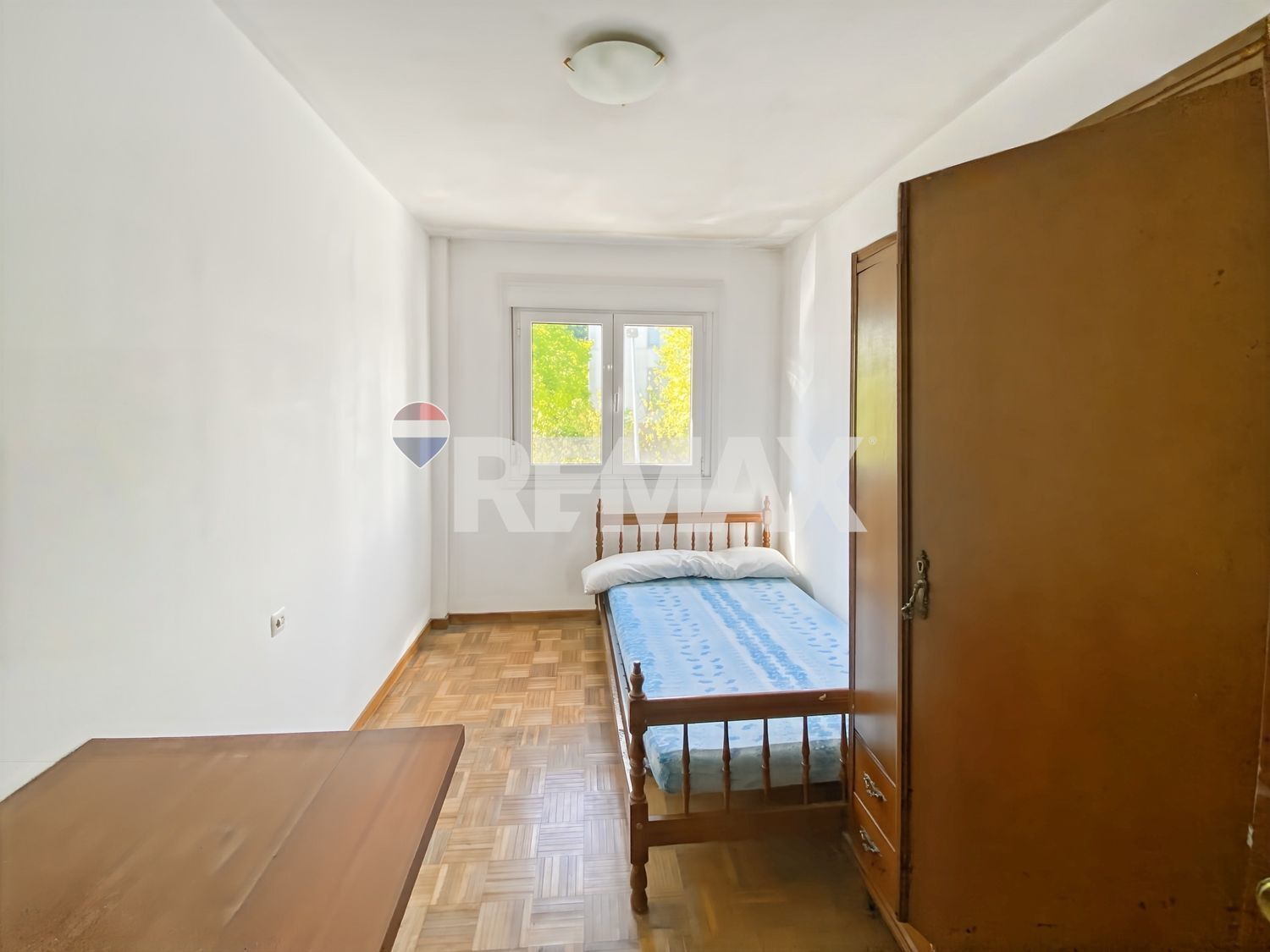 Pisos-Alquiler-Santiago de Compostela-2419196-Foto-6