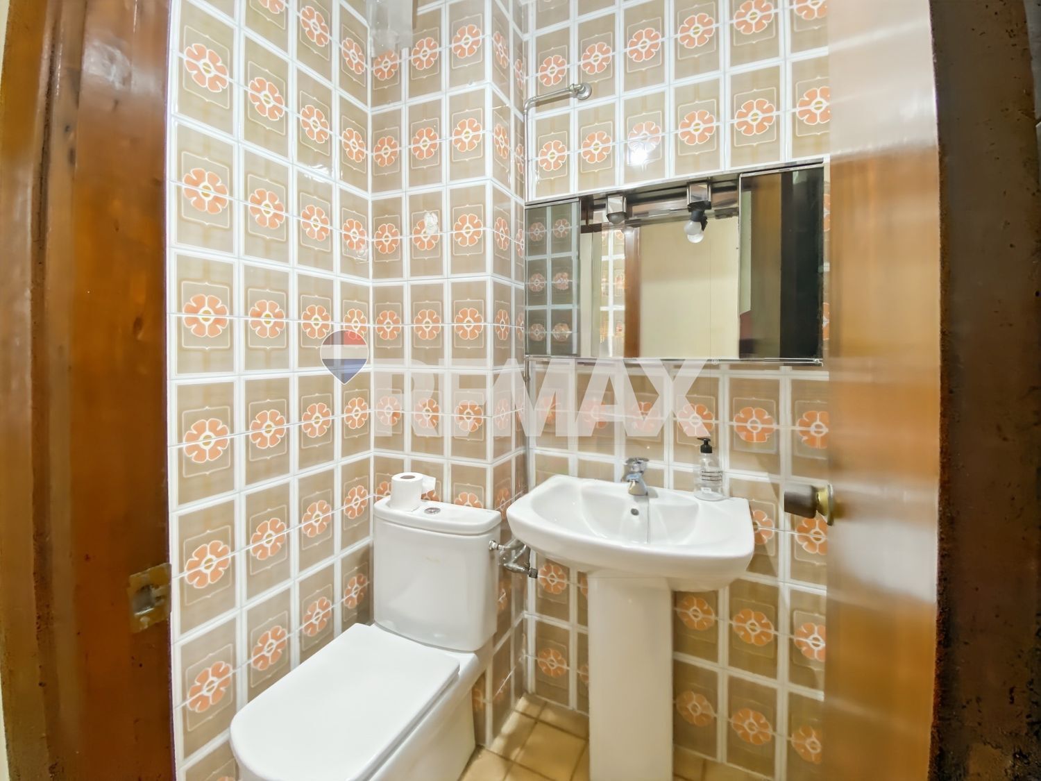 Pisos-Alquiler-Santiago de Compostela-2419196-Foto-7
