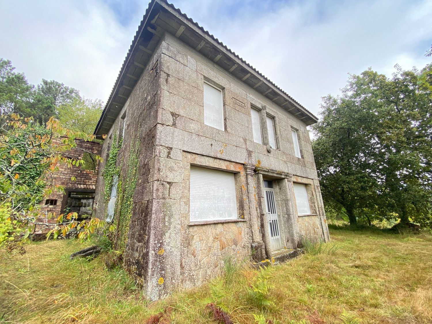 Pisos-Venta-Val do Dubra-2419199-Foto-6