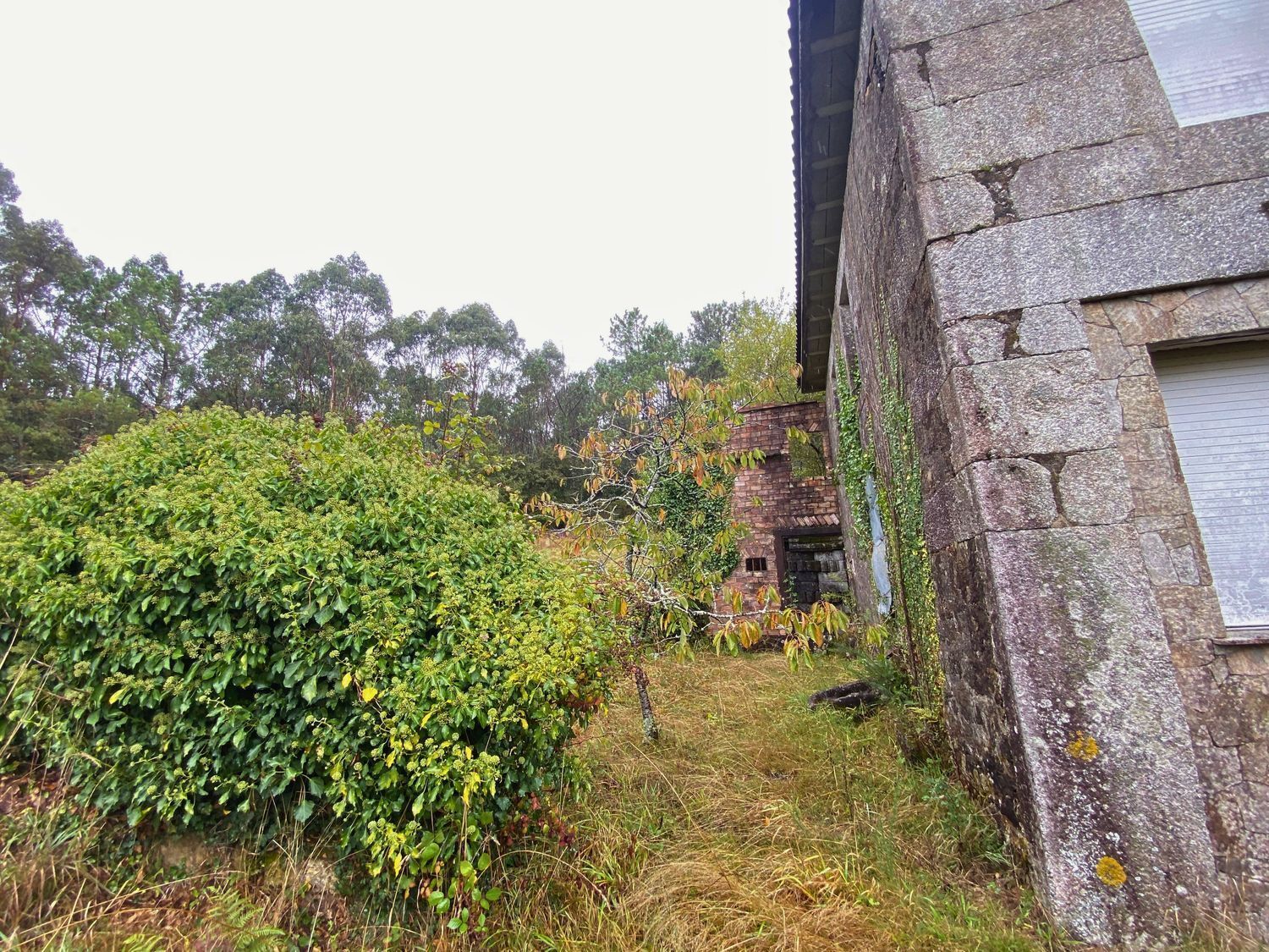 Pisos-Venta-Val do Dubra-2419199-Foto-18