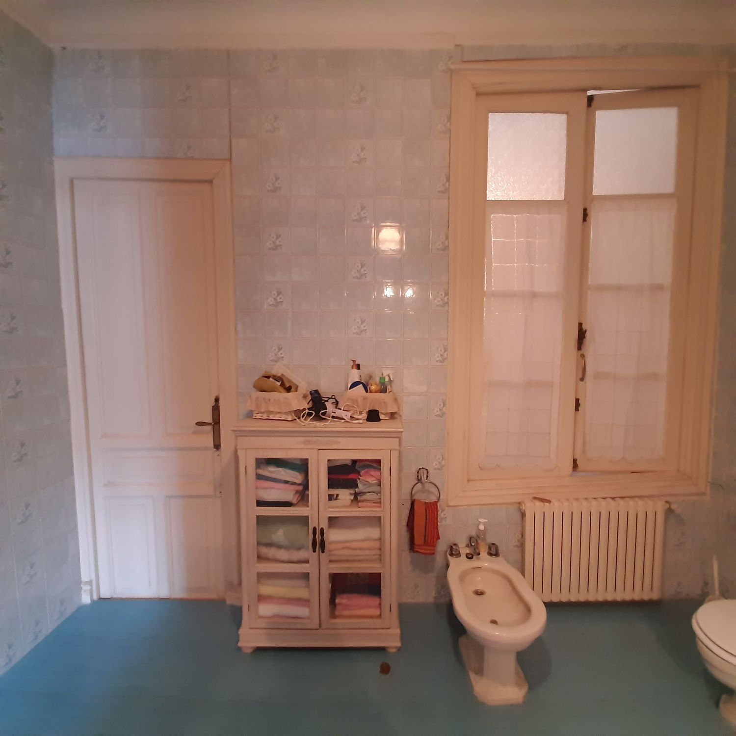 Piso en venta en calle Pastor Díaz, 10,  Viveiro, Lugo 12/56