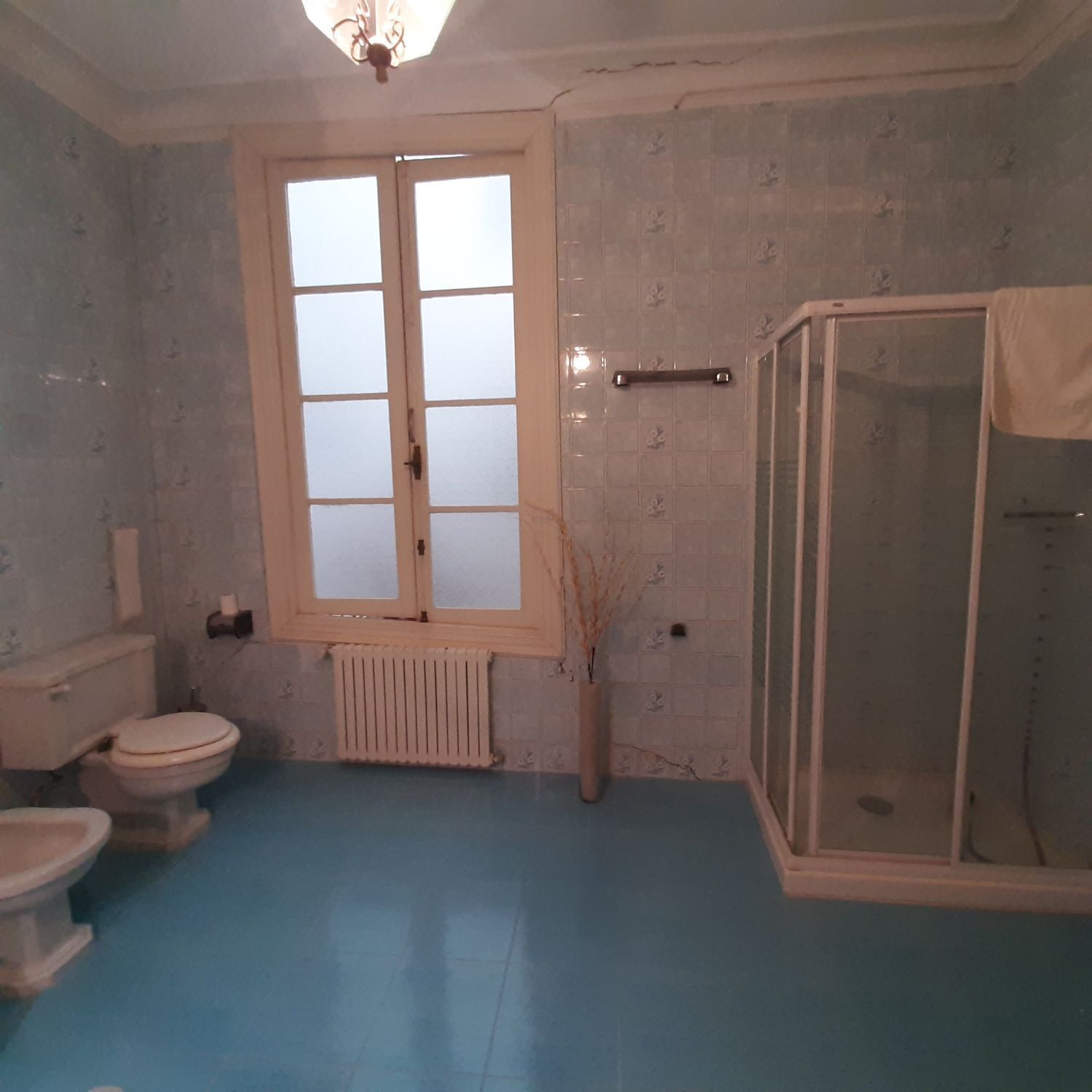 Piso en venta en calle Pastor Díaz, 10,  Viveiro, Lugo 27/56