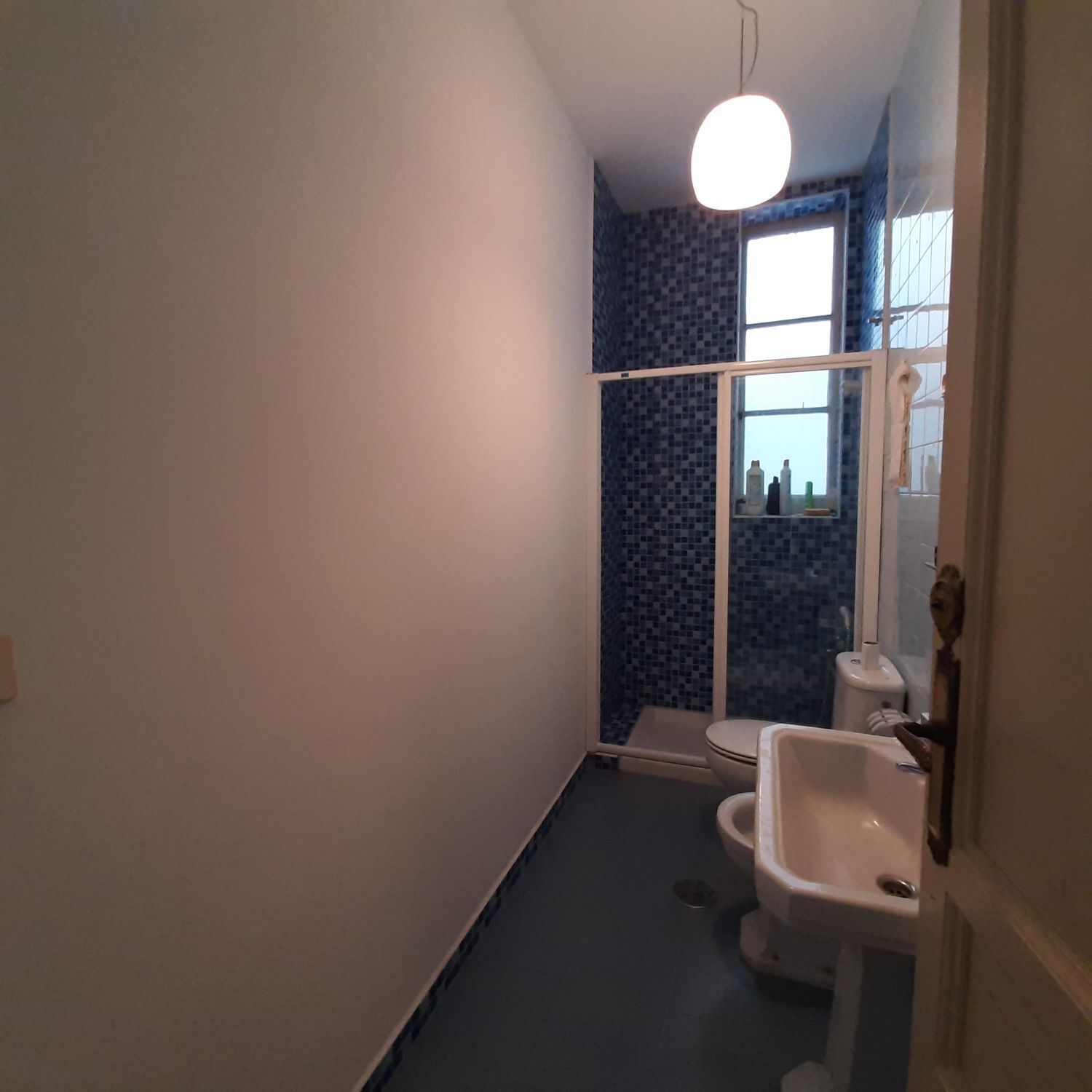 Piso en venta en calle Pastor Díaz, 10,  Viveiro, Lugo 42/56