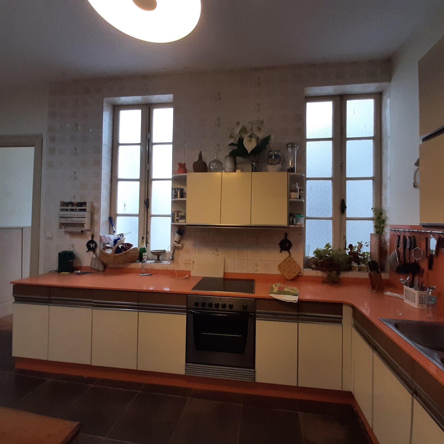 Piso en venta en calle Pastor Díaz, 10,  Viveiro, Lugo 47/56