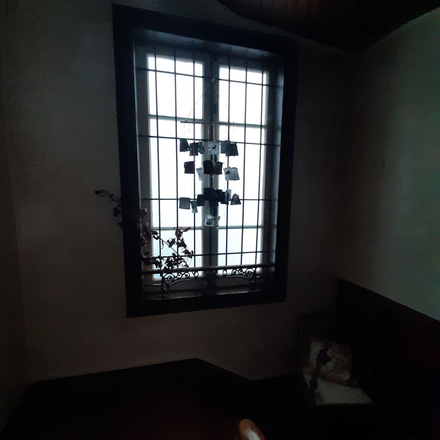 Piso en venta en calle Pastor Díaz, 10,  Viveiro, Lugo 50/56