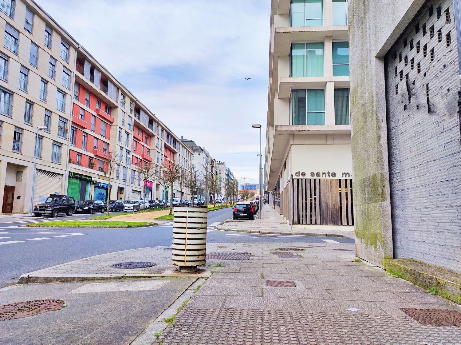 Negocios-Venta-Santiago de Compostela-2419205-Foto-5