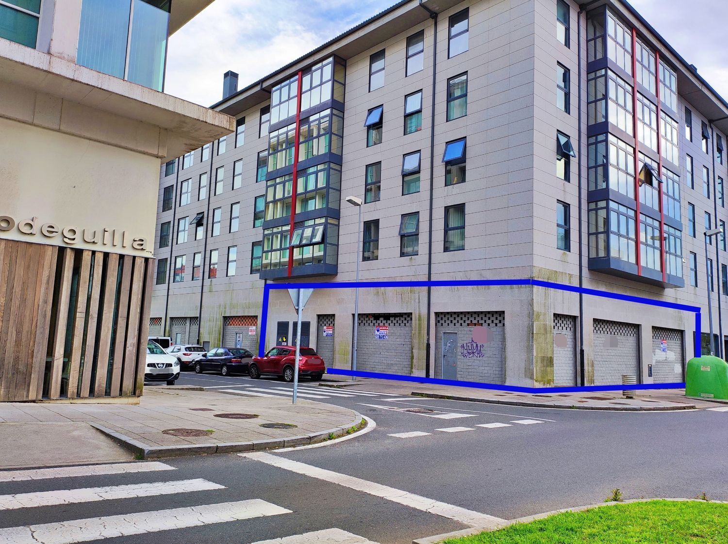 Negocios-Venta-Santiago de Compostela-2419205-Foto-7