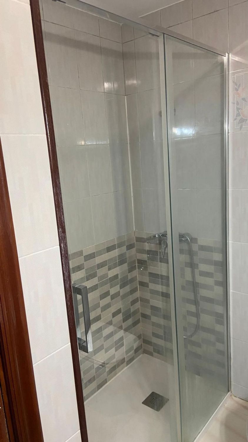 Pisos-Alquiler-Santiago de Compostela-2419208-Foto-8