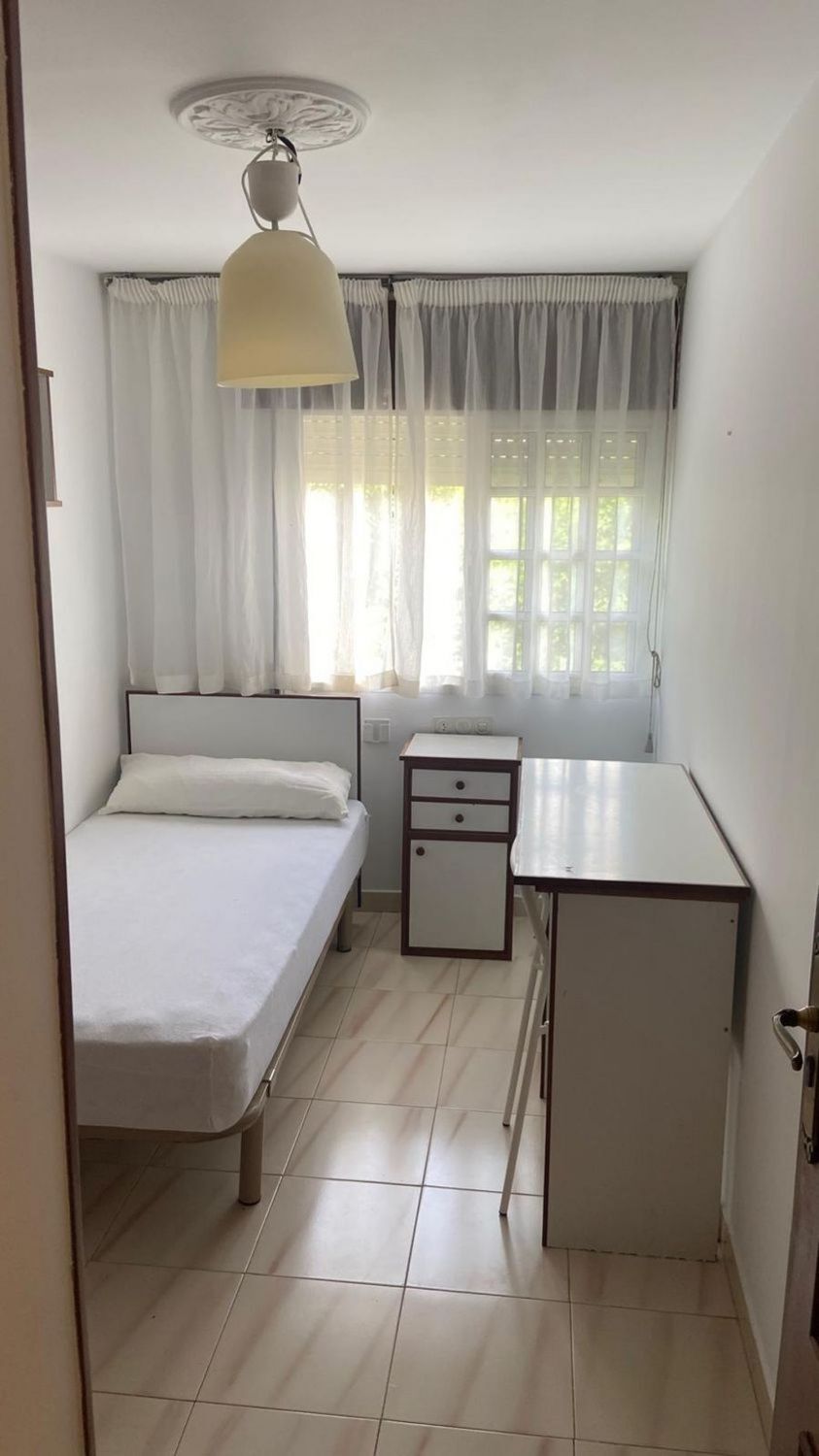 Pisos-Alquiler-Santiago de Compostela-2419208-Foto-4