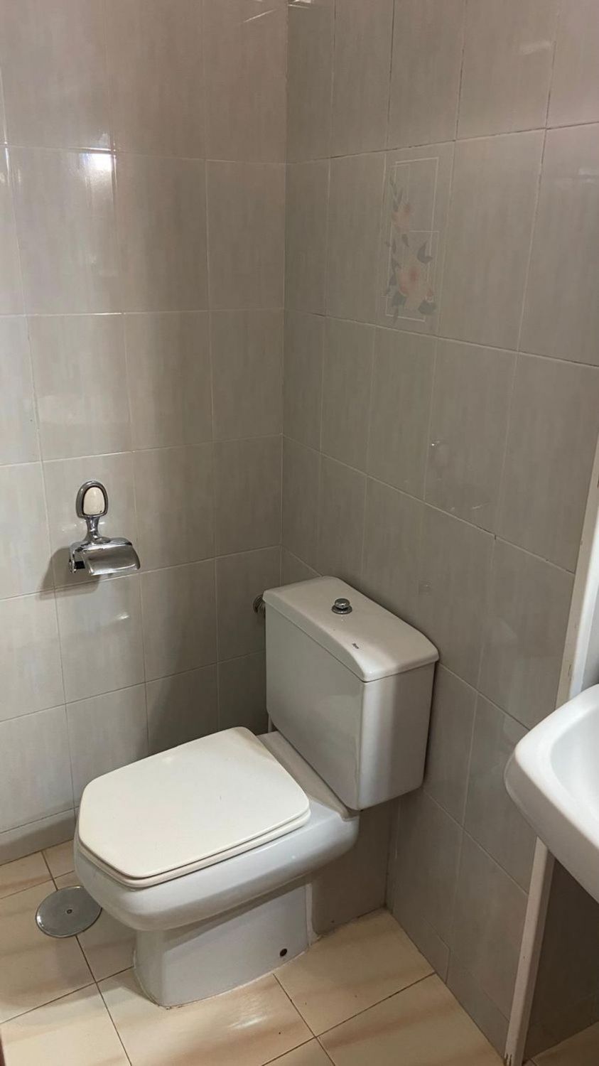Pisos-Alquiler-Santiago de Compostela-2419208-Foto-7