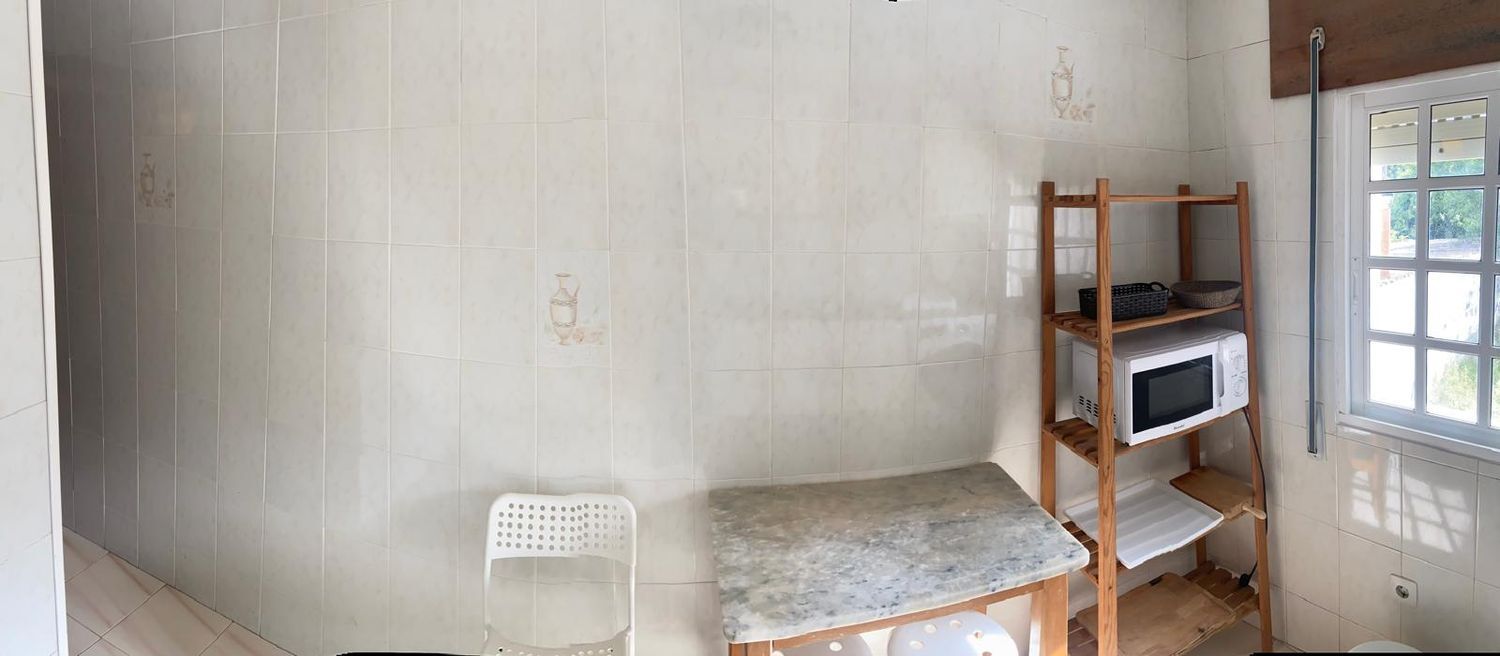 Pisos-Alquiler-Santiago de Compostela-2419208-Foto-12