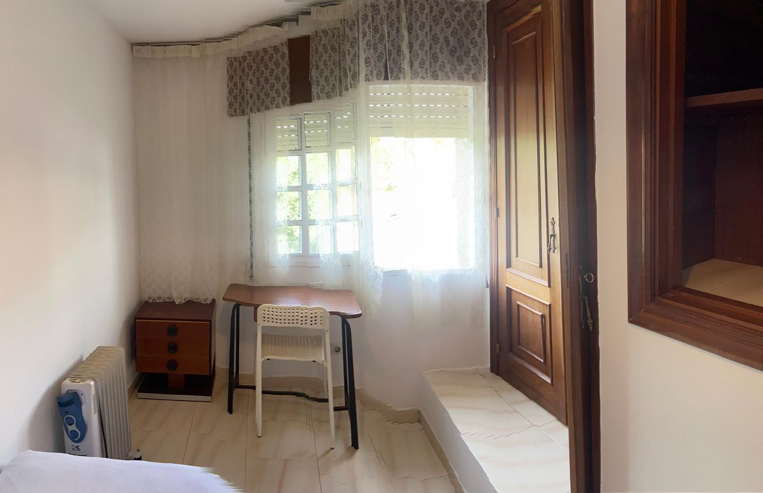 Pisos-Alquiler-Santiago de Compostela-2419208-Foto-5