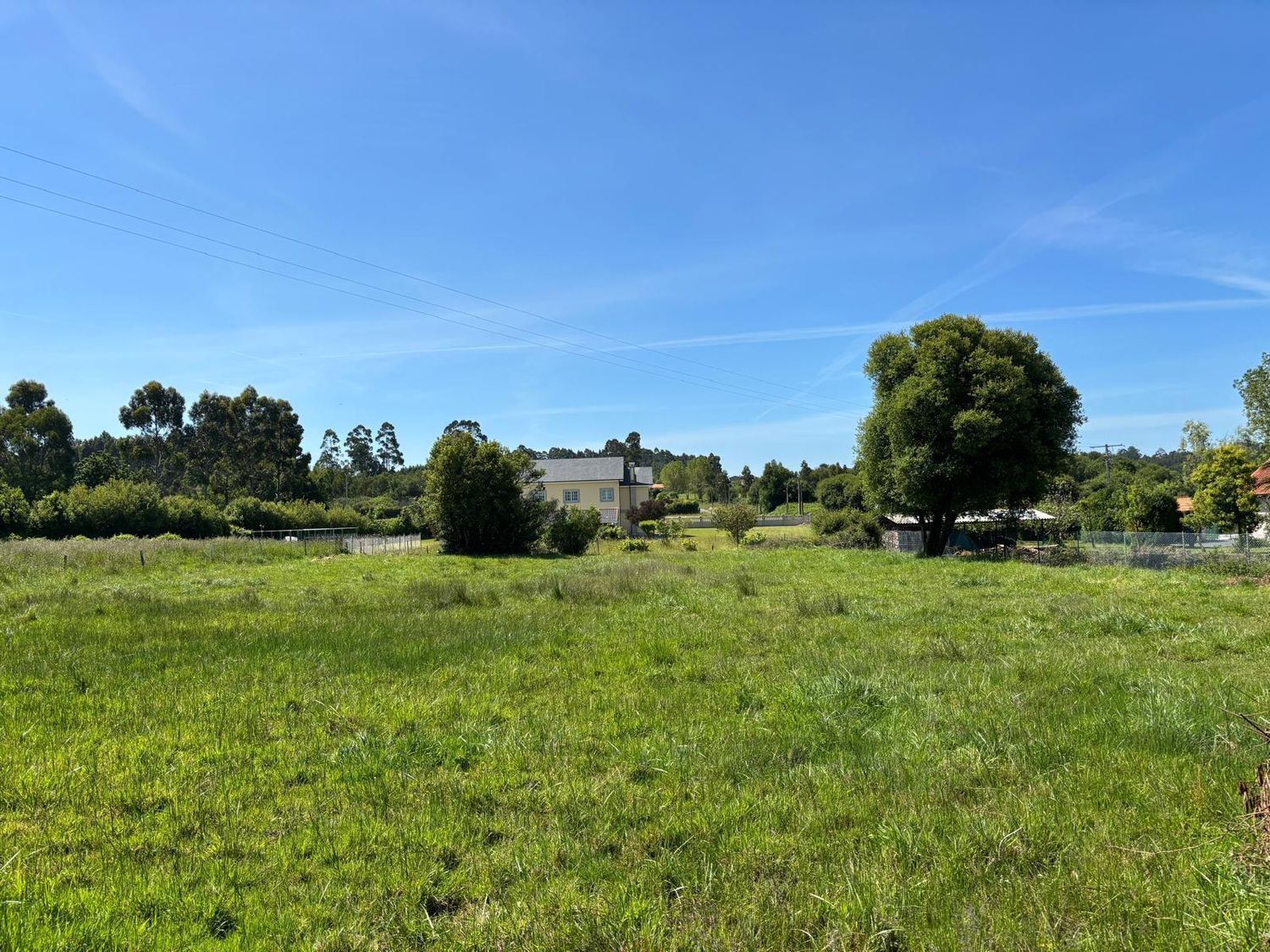 Fincas y solares-Venta-Mugardos-2419211-Foto-2