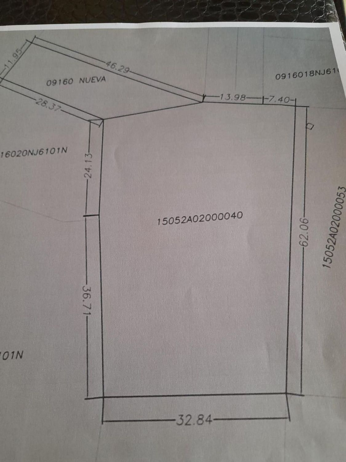 Fincas y solares-Venta-Mugardos-2419211-Foto-17