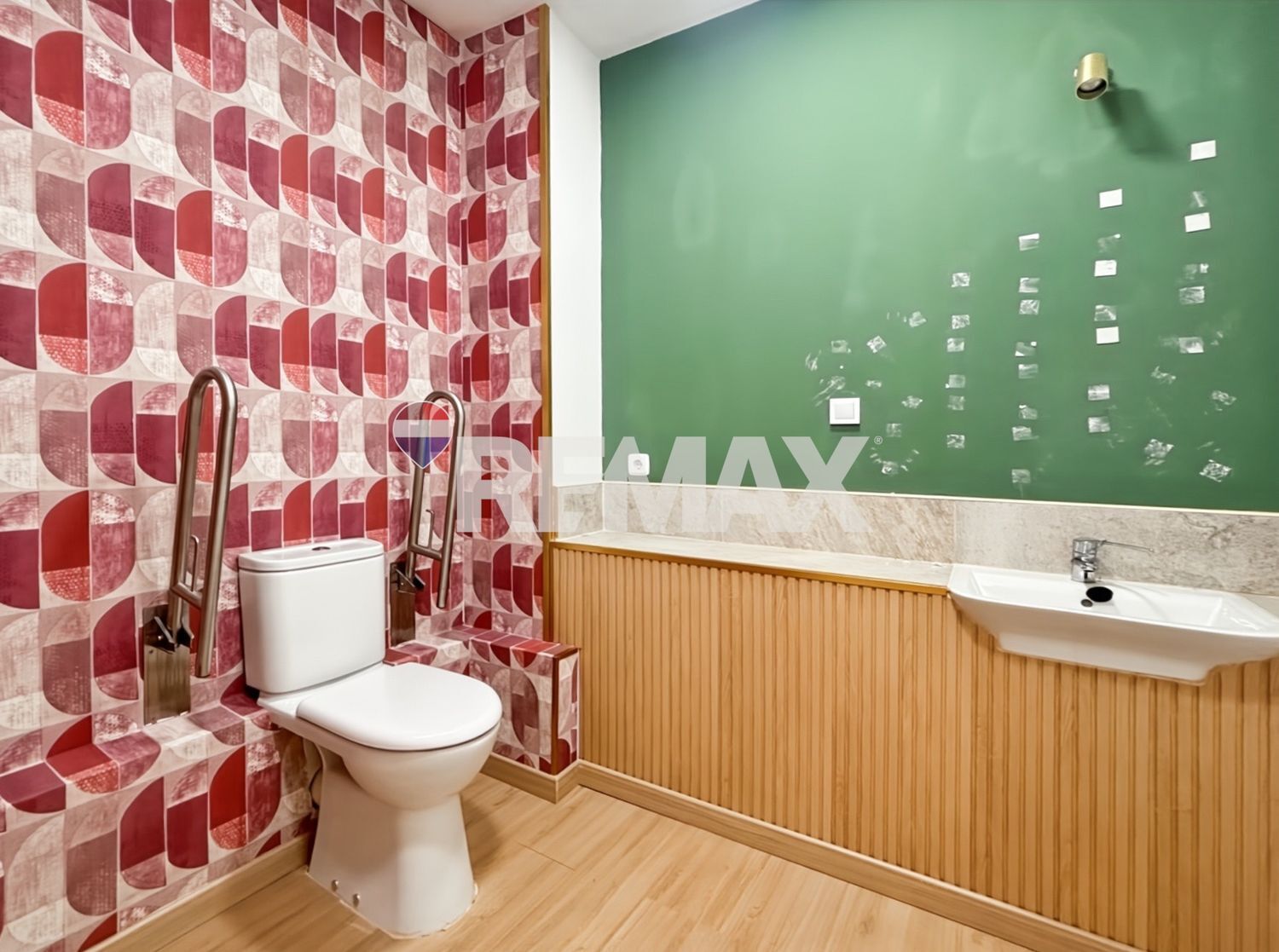 Negocios-Alquiler-Santiago de Compostela-2419214-Foto-5