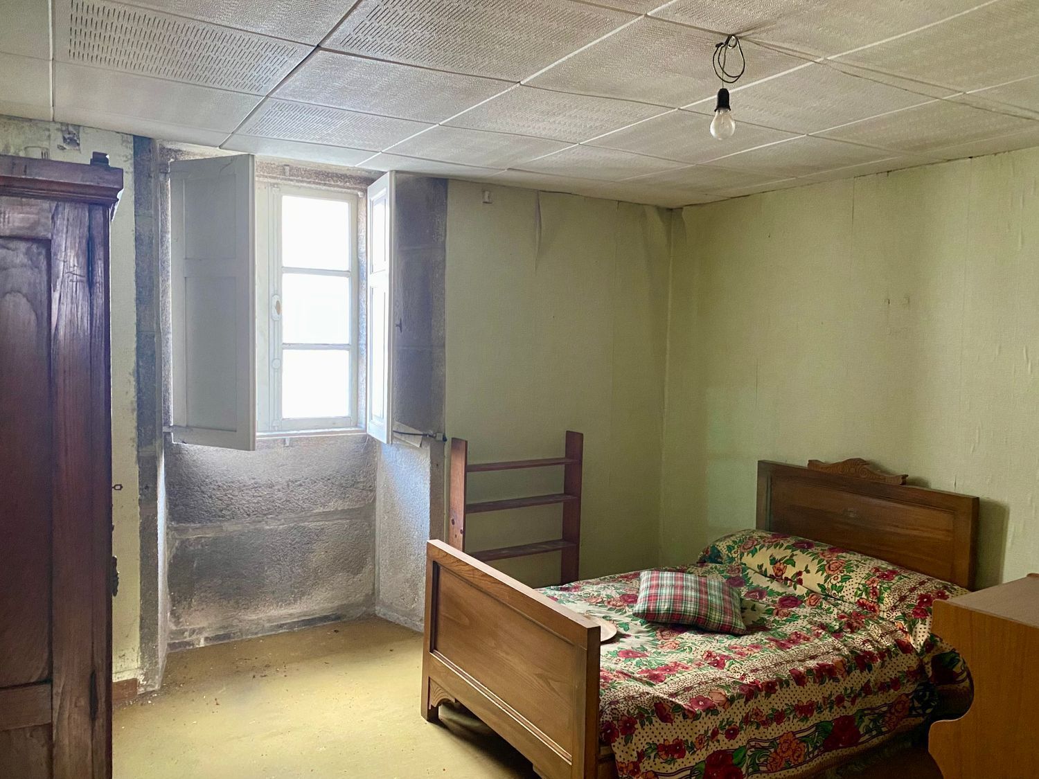 Pisos-Venta-Santiago de Compostela-2419217-Foto-4
