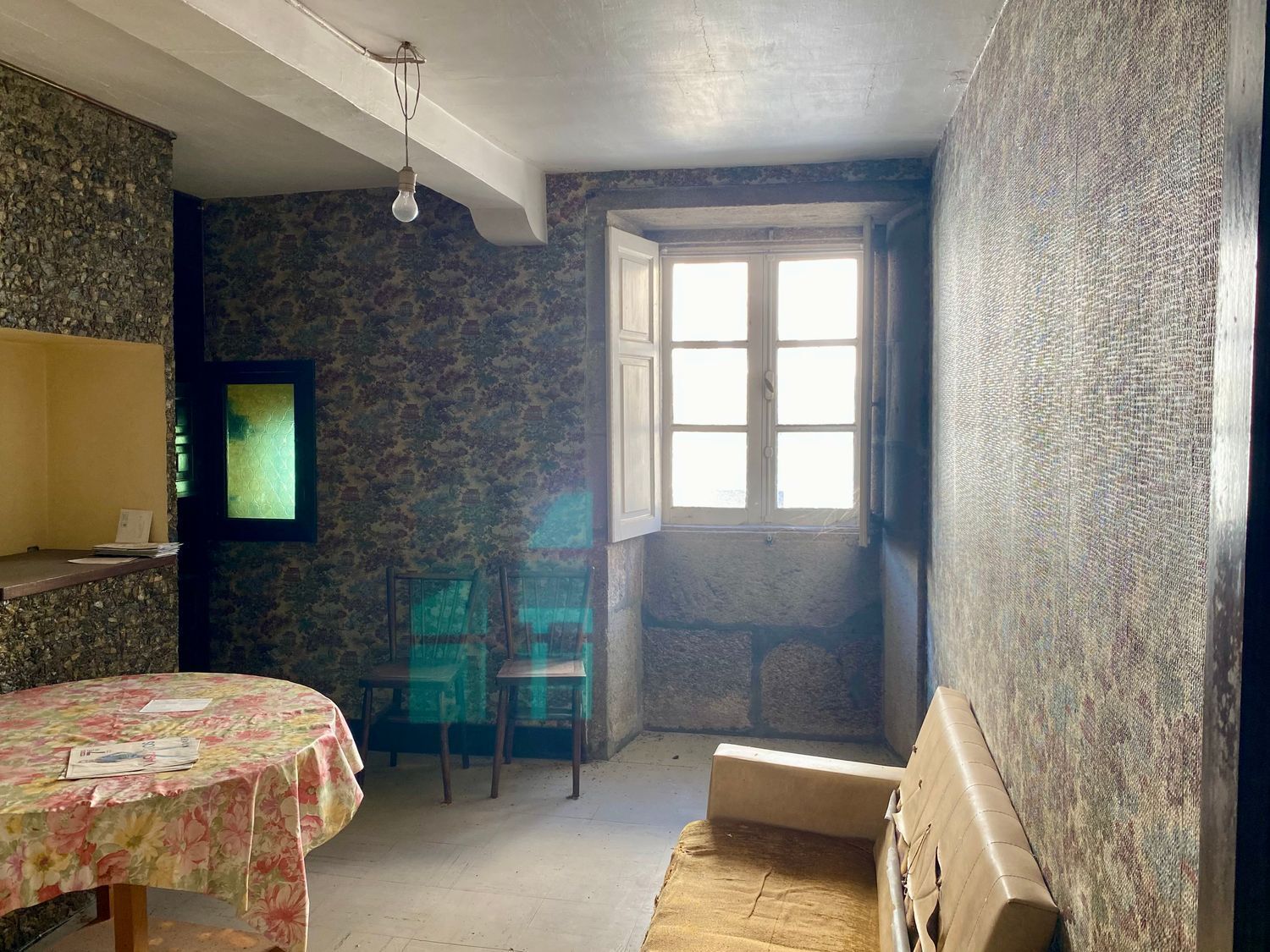 Pisos-Venta-Santiago de Compostela-2419217-Foto-6