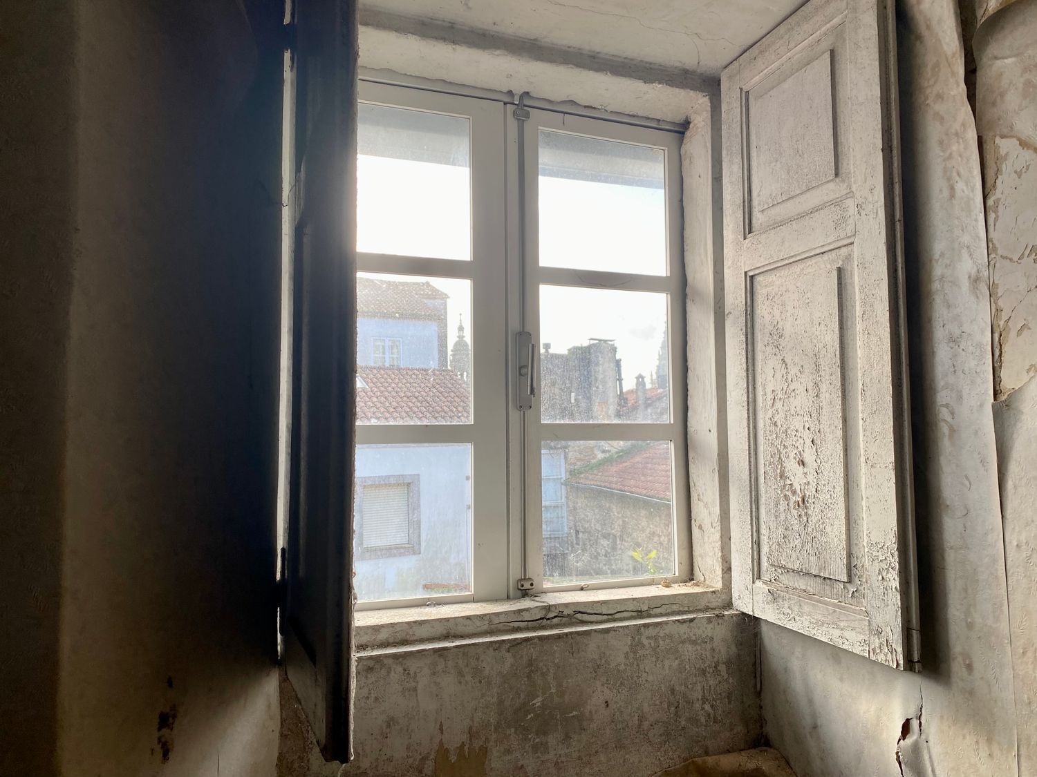Pisos-Venta-Santiago de Compostela-2419217-Foto-5