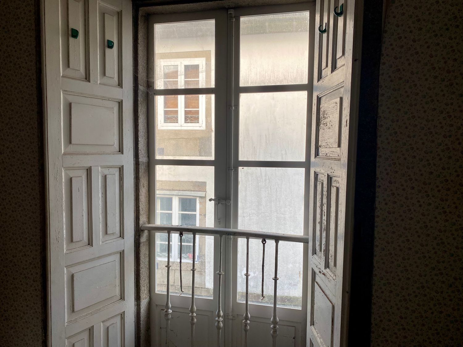 Pisos-Venta-Santiago de Compostela-2419217-Foto-2