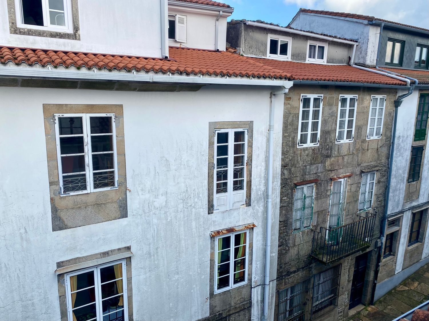 Pisos-Venta-Santiago de Compostela-2419217-Foto-3
