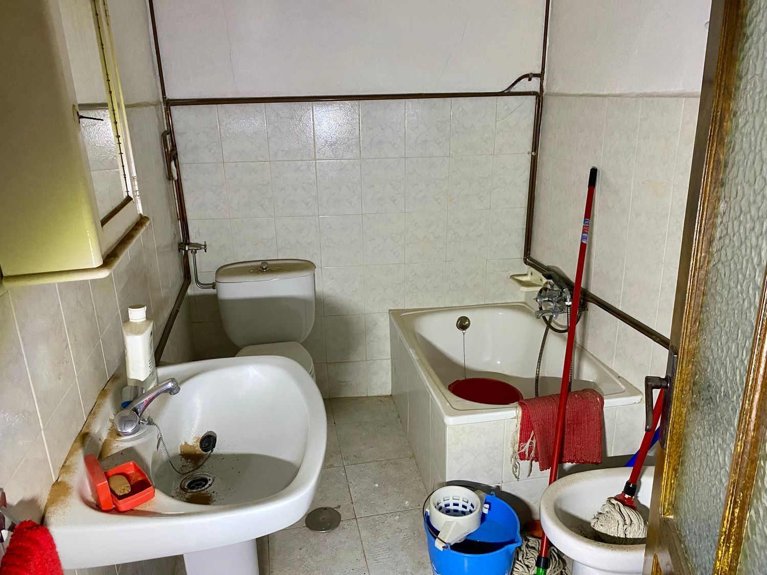 Pisos-Venta-Santiago de Compostela-2419217-Foto-12