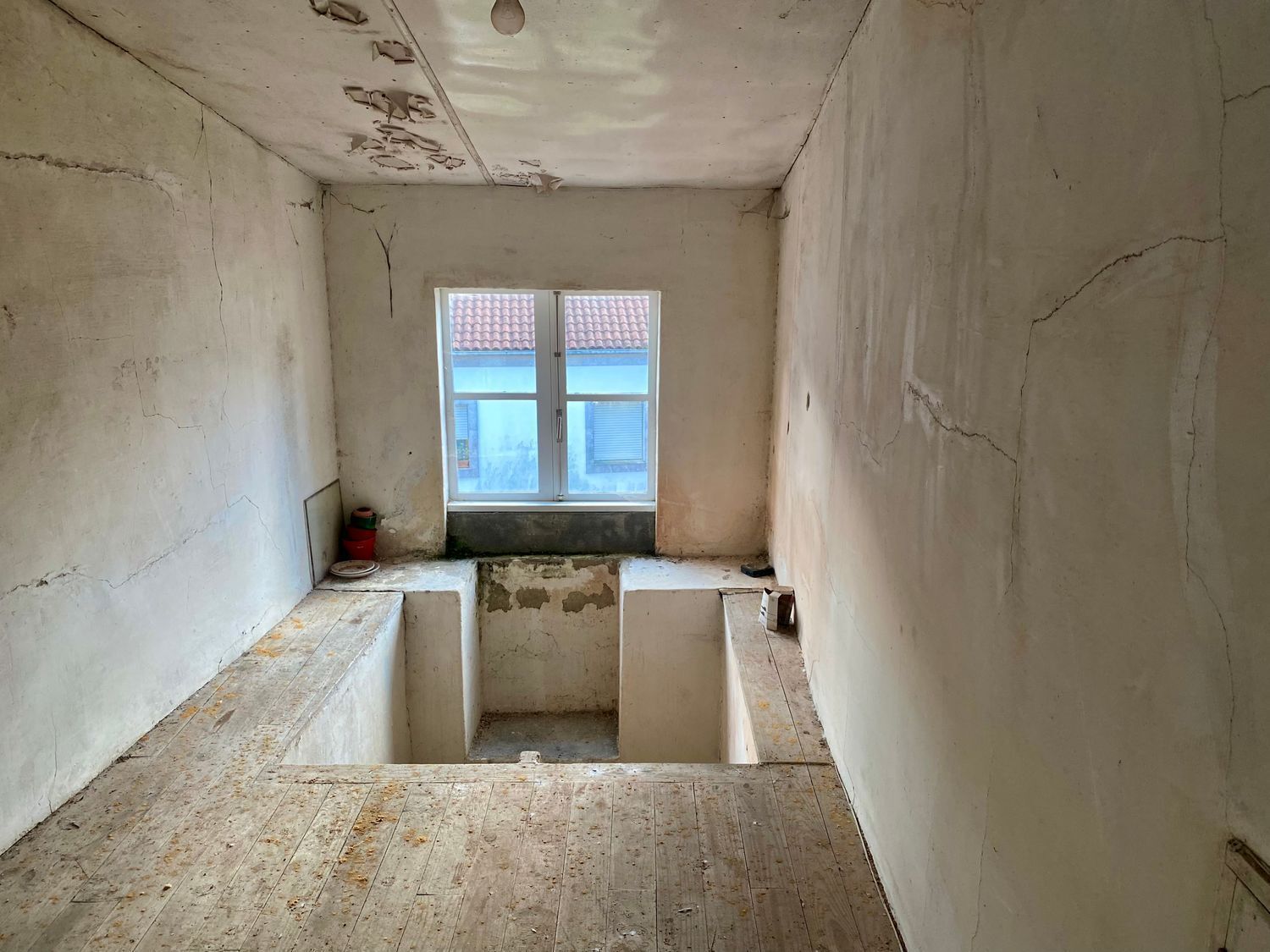 Pisos-Venta-Santiago de Compostela-2419217-Foto-14