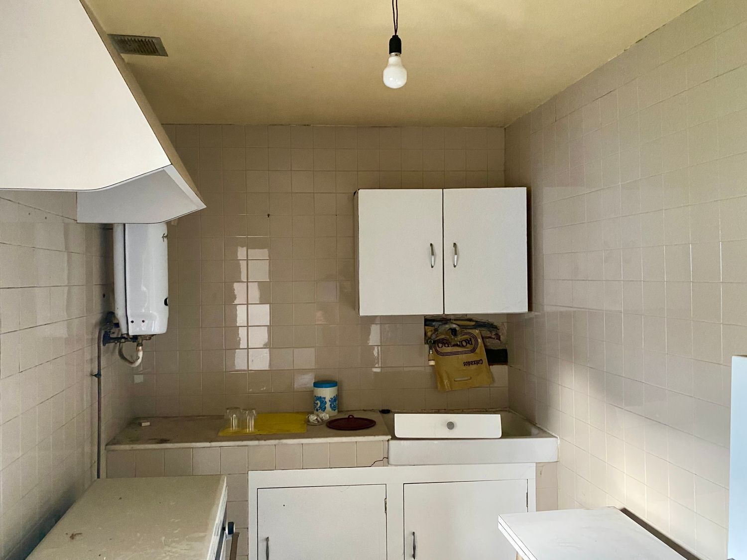 Pisos-Venta-Santiago de Compostela-2419217-Foto-9
