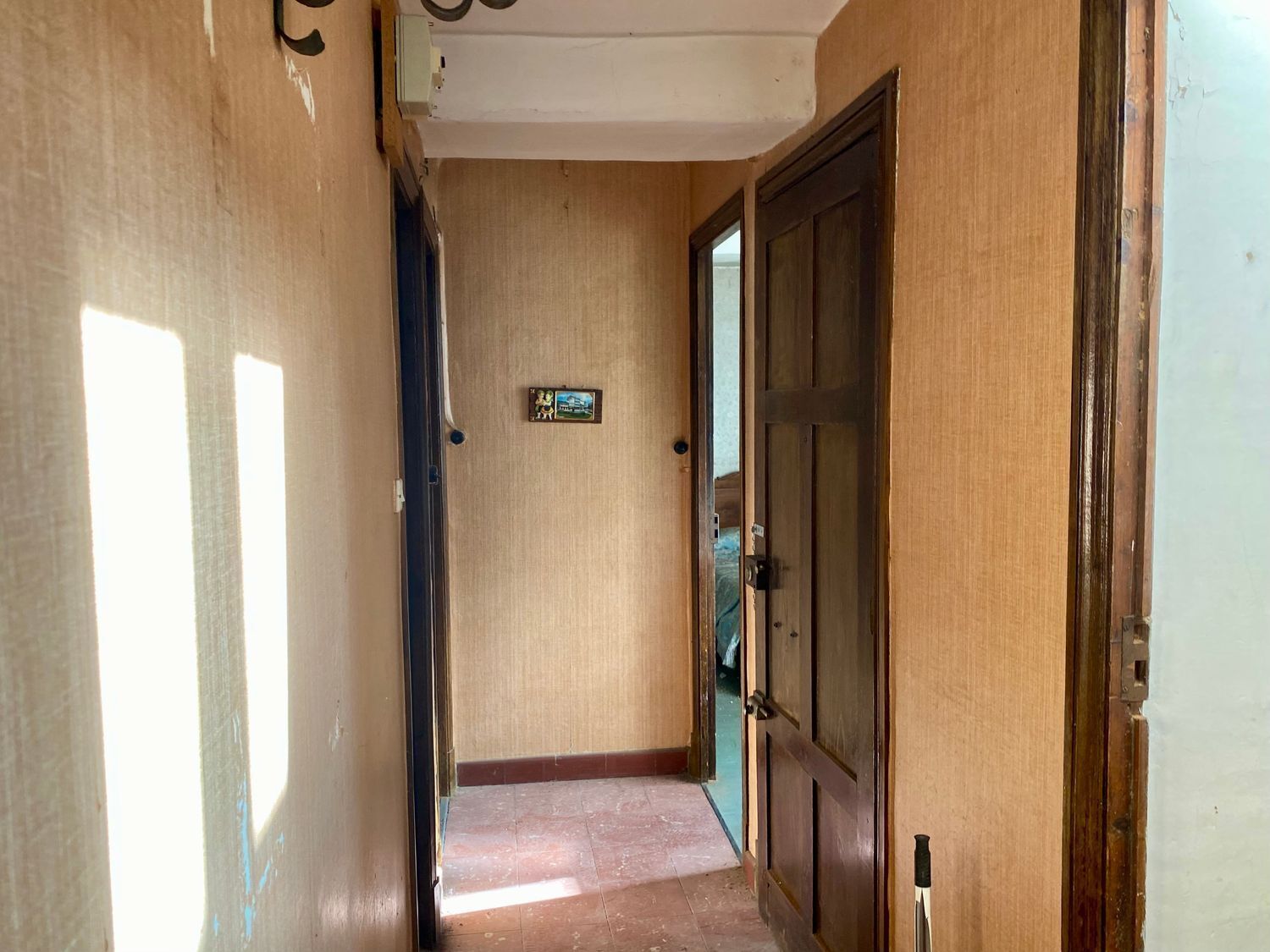 Pisos-Venta-Santiago de Compostela-2419217-Foto-11