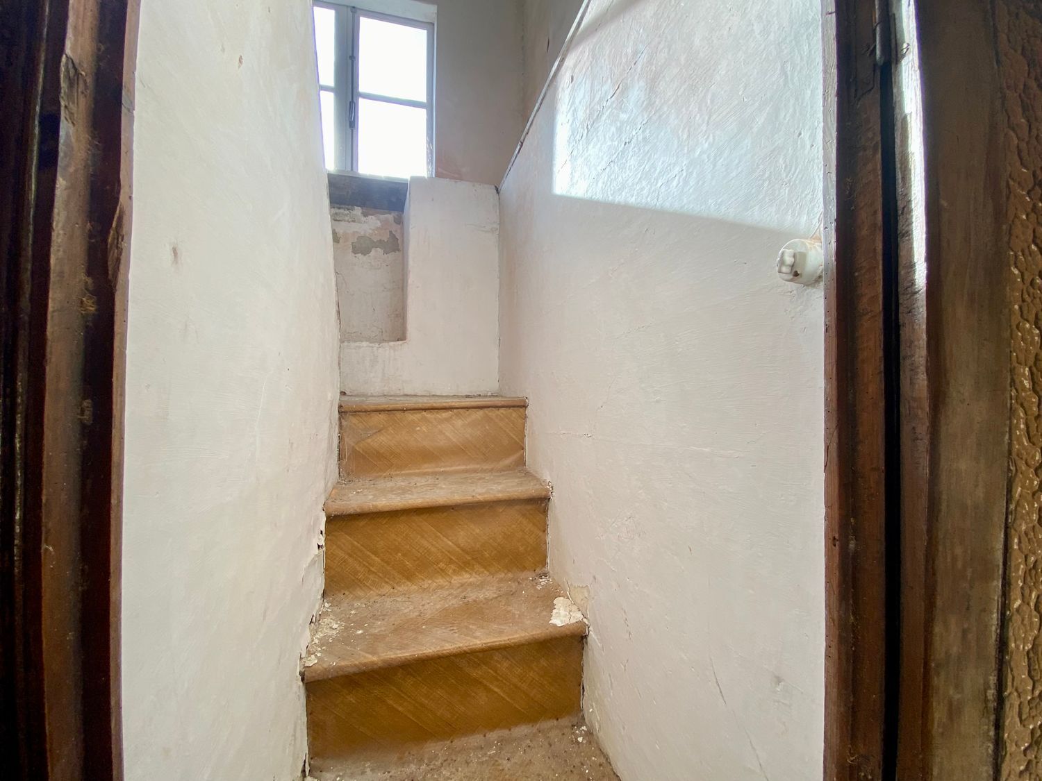 Pisos-Venta-Santiago de Compostela-2419217-Foto-13