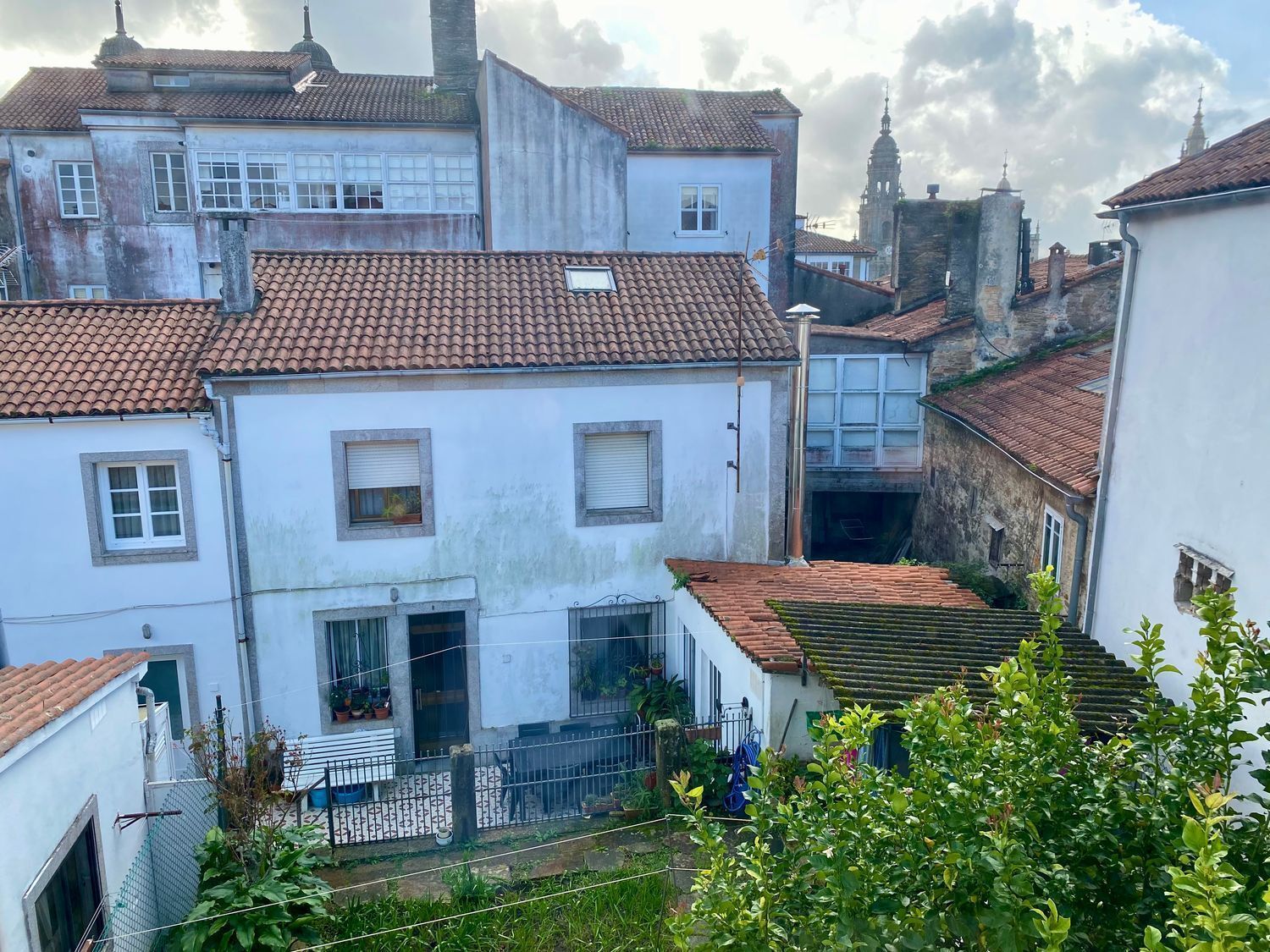 Pisos-Venta-Santiago de Compostela-2419217-Foto-15