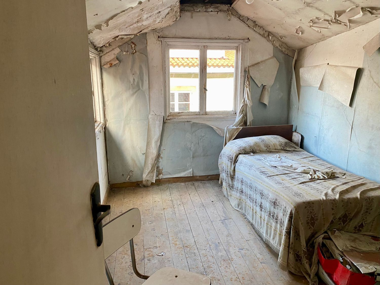 Pisos-Venta-Santiago de Compostela-2419217-Foto-16