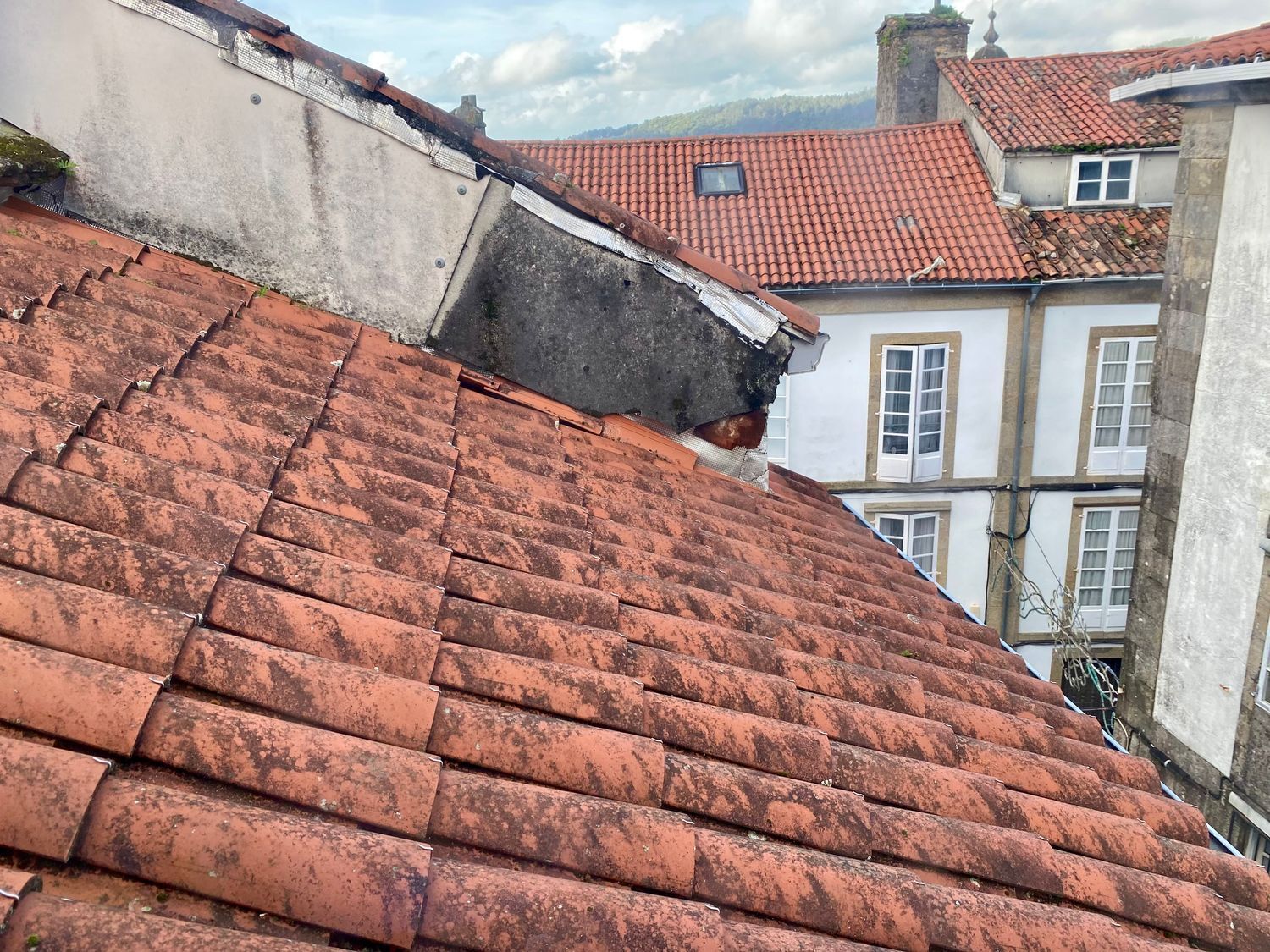 Pisos-Venta-Santiago de Compostela-2419217-Foto-18