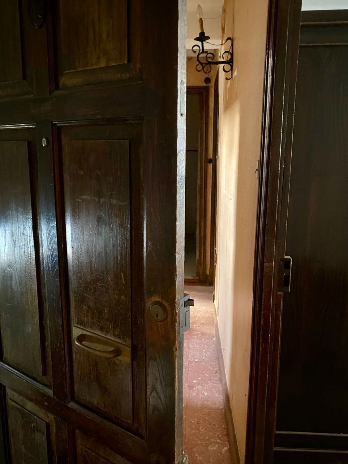 Pisos-Venta-Santiago de Compostela-2419217-Foto-19