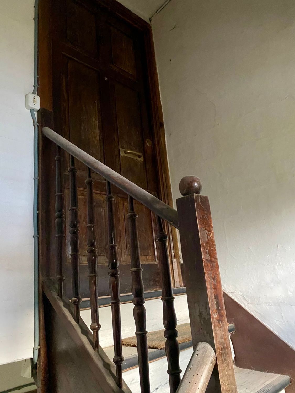 Pisos-Venta-Santiago de Compostela-2419217-Foto-20