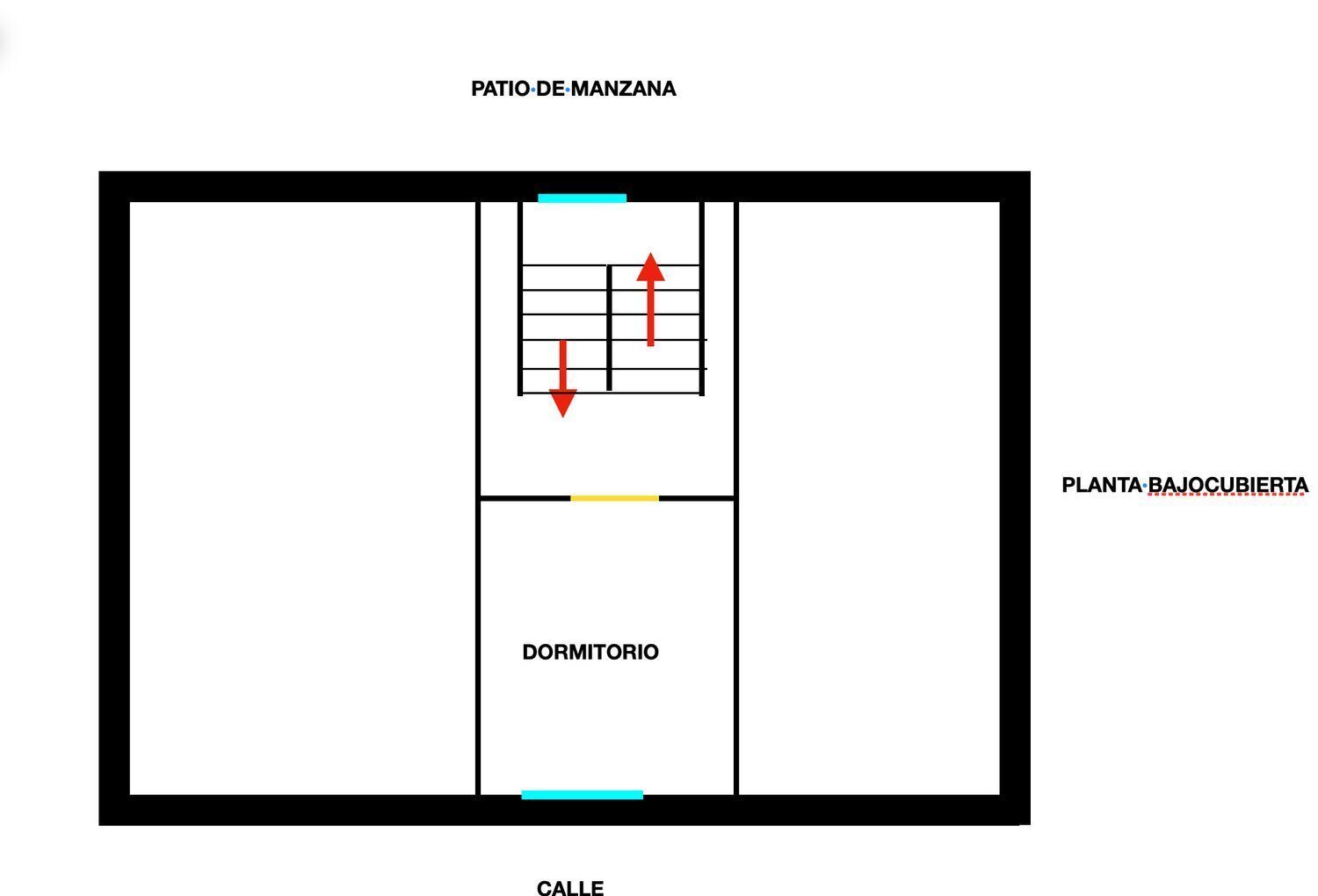 Pisos-Venta-Santiago de Compostela-2419217-Foto-25
