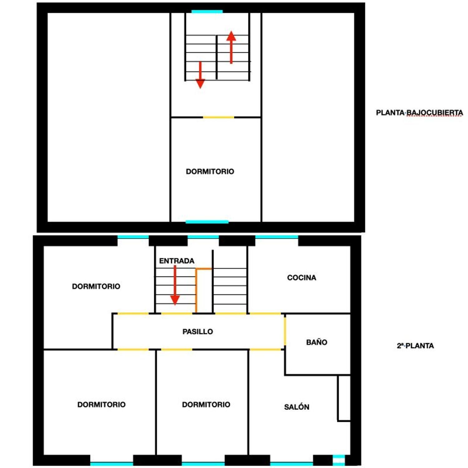 Pisos-Venta-Santiago de Compostela-2419217-Foto-26