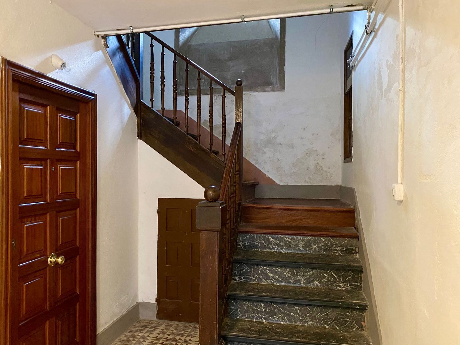 Pisos-Venta-Santiago de Compostela-2419217-Foto-22