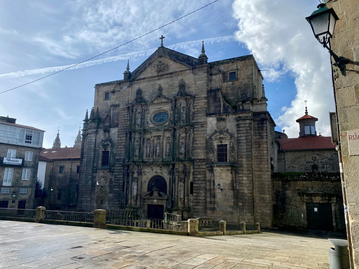 Pisos-Venta-Santiago de Compostela-2419217-Foto-24