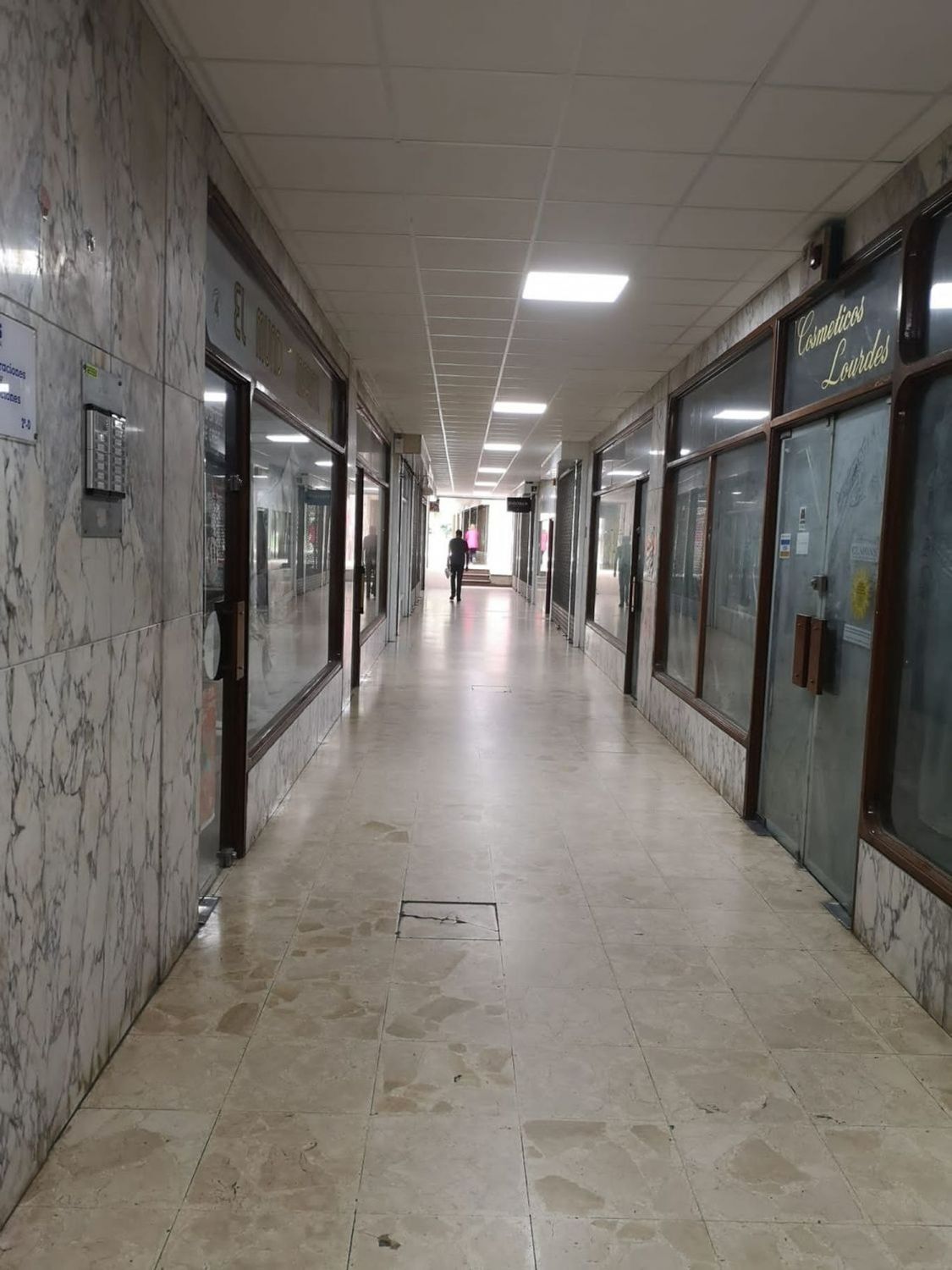 Negocios-Venta-2419220