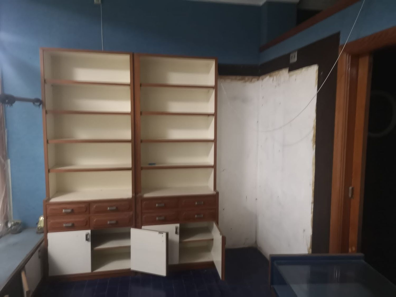 Negocios-Venta-A Estrada-2419220-Foto-5