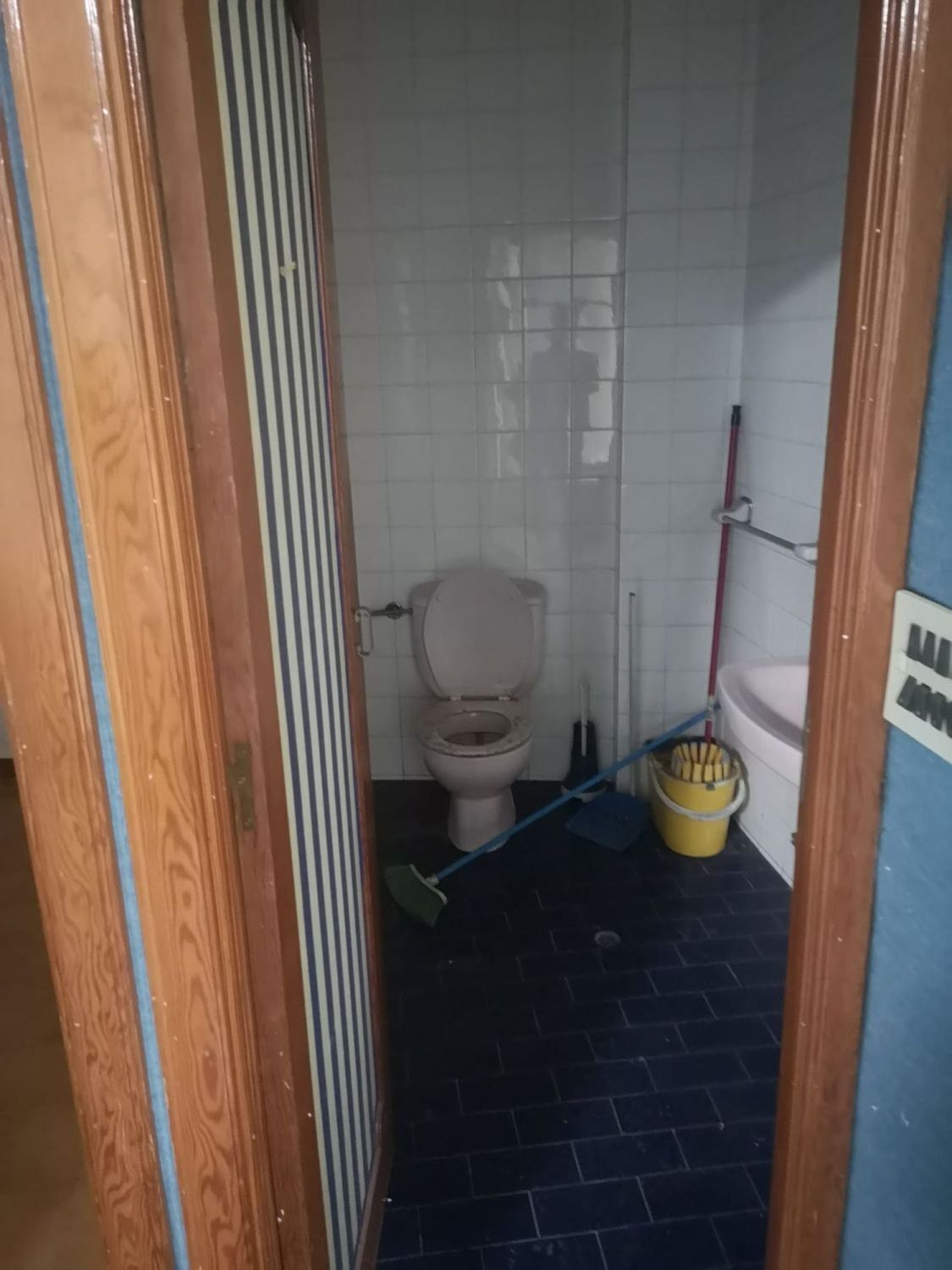 Negocios-Venta-A Estrada-2419220-Foto-11